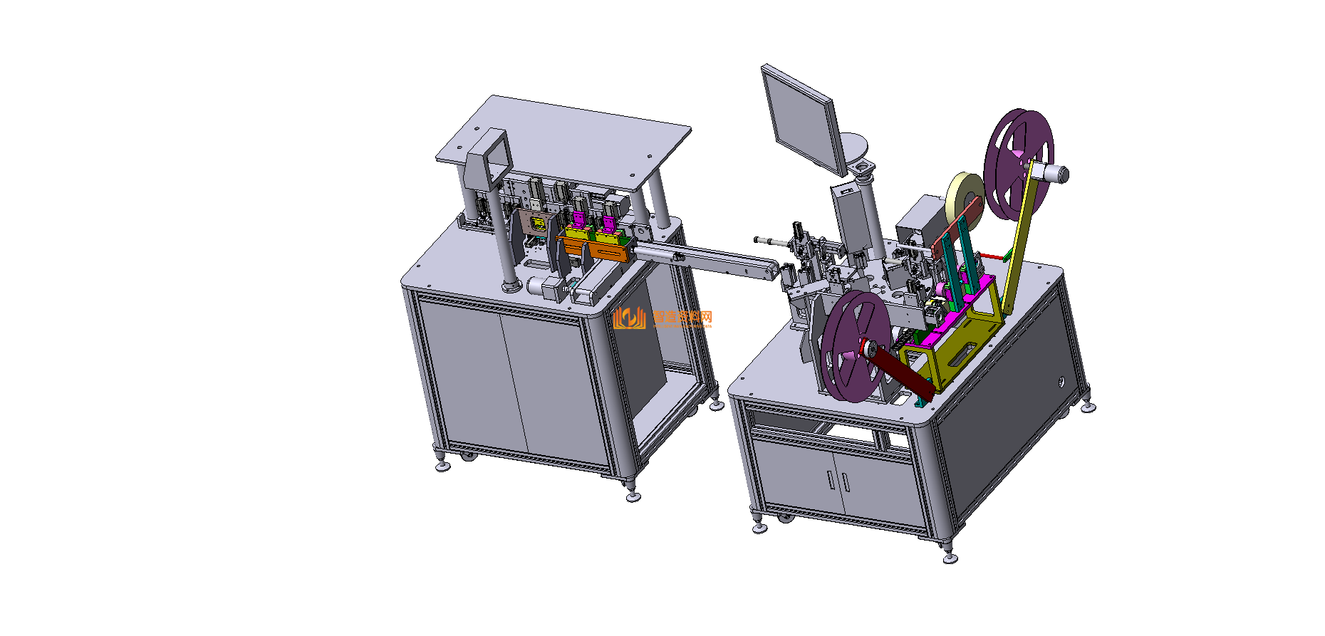 宇球244系列HDMI测试包装机,XSJXSB_STP_0111_01.png,NeadPay,第1张