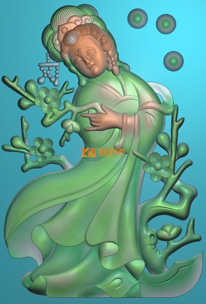 _弥乐-145,XSJDP_0261.JPG,NeadPay,第1张