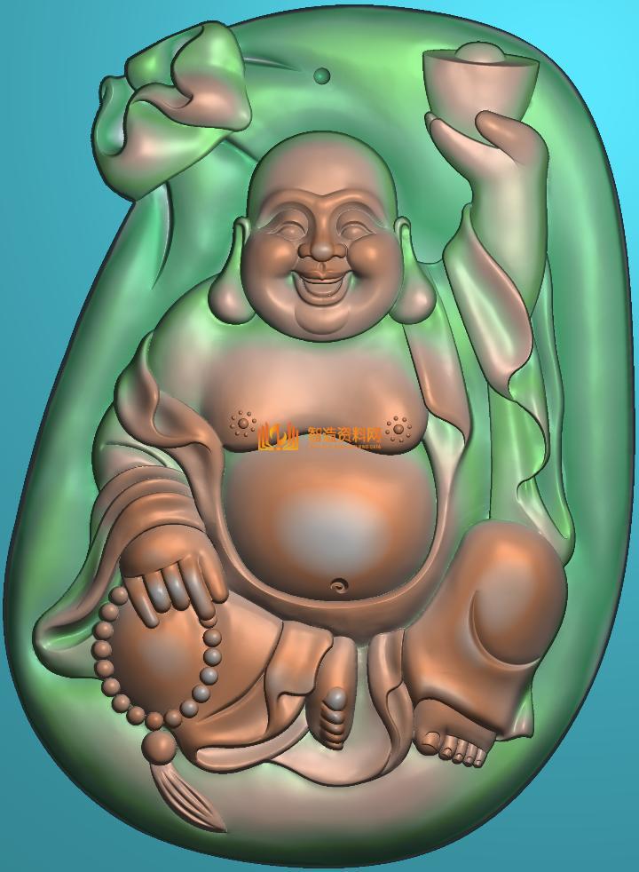 弥勒-46,XSJDP_0267.JPG,NeadPay,第1张