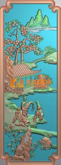 琴,XSJDP_0283.jpg,NeadPay,第1张