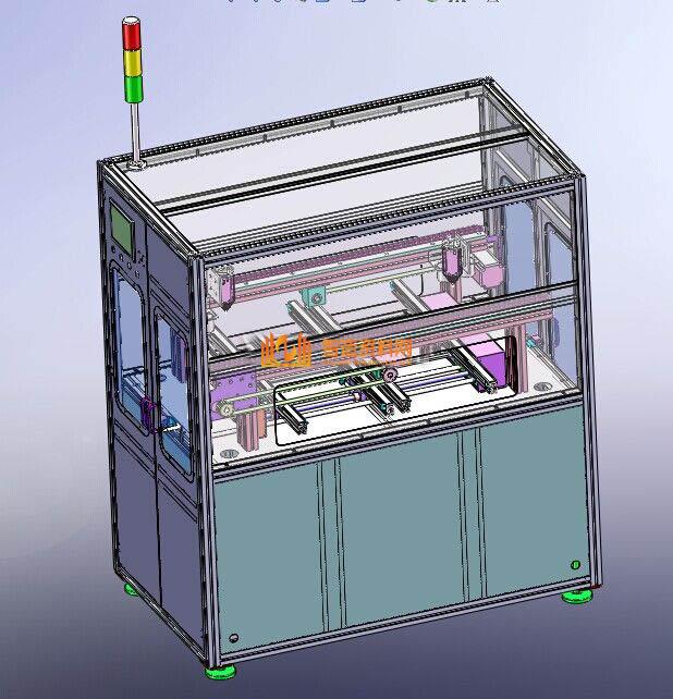点热熔胶机（设备 ）,NeadPay,设备,第1张