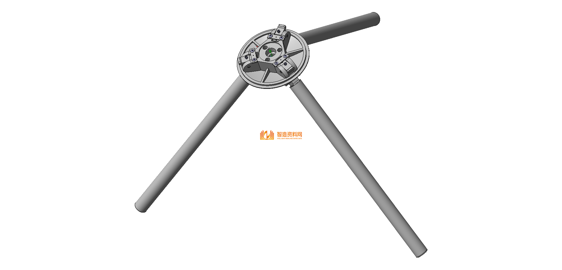 三辊道闸,XSJXSW2016_BJG_0338.png,NeadPay,第1张