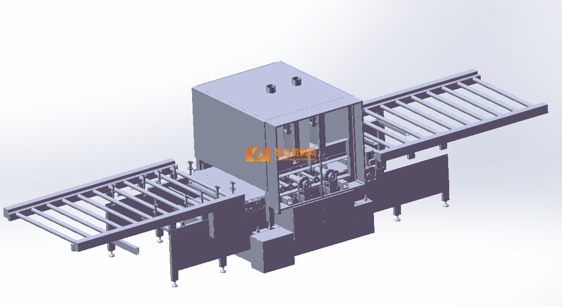 金属板拉丝抛光机,NeadPay,抛光,第2张