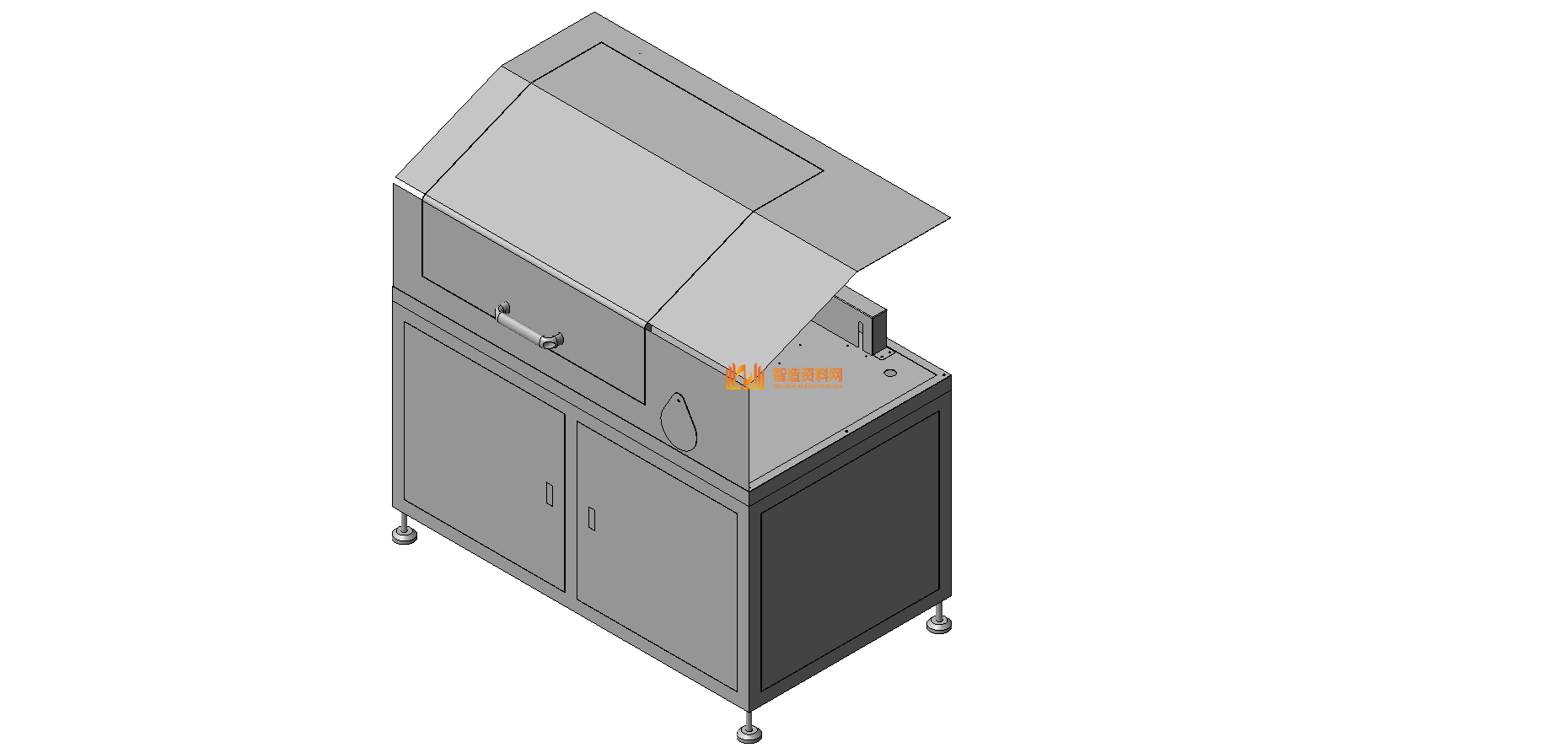 自动化检测设备,NeadPay,自动,设备,第2张