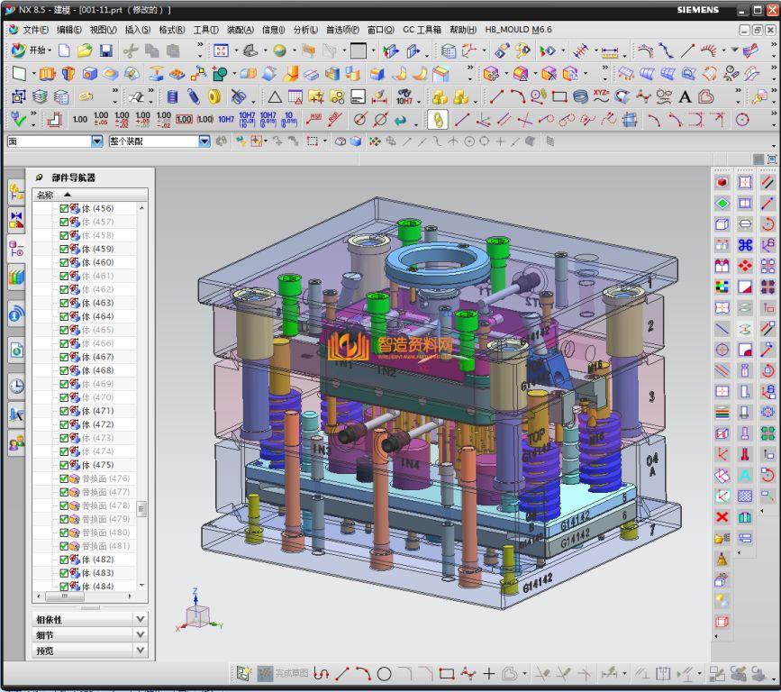 CNC数控车床加工的应用和特点基础知识,a1.jpeg,产品,自动,要求,第1张