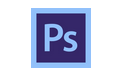 Photoshop_CS6简体中文版,Photoshop CS6段首LOGO,NeadPay,自动,选择,第1张