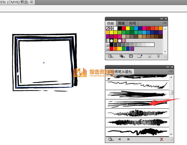 Adobe_Illustrator(AI)2020中文增强版,AI 2020中文增强版,NeadPay,设计,产品,第10张