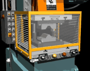 冲压模具基本知识，一次性总结,总结得真好，有了它冲压模具基本知识全搞懂了,模具,结构,可以,第24张