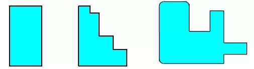 CNC精密电火花机床的摇动加工，你用对了吗？,设计,加工,选择,要求,尺寸,数控,第8张