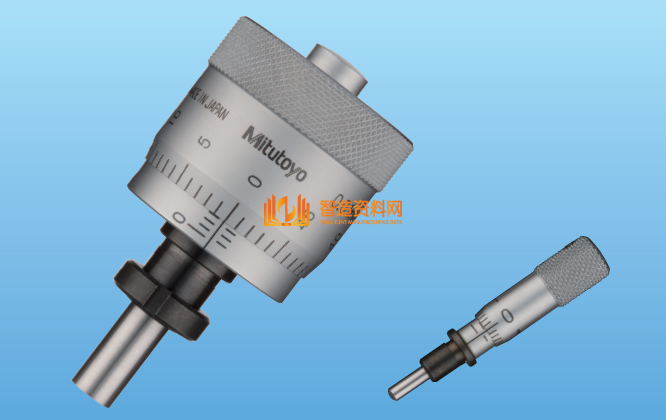 你用过的测微头，你知道如何选型吗？如何才能选到最心仪的型号吗？,产品,加工,选择,采用,安装,可以,第17张