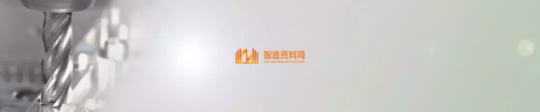 UG编程如何从零基础到精通？编程入门总结,设计,加工,自动,选择,要求,尺寸,第4张