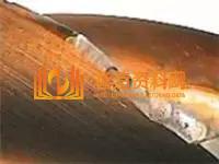 UG编程如何从零基础到精通？编程入门总结,设计,加工,自动,选择,要求,尺寸,第8张