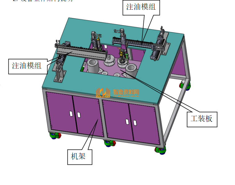 泵体自动加油设备,XSMJGZ_STP_0014.jpg,NeadPay,自动,设备,第1张