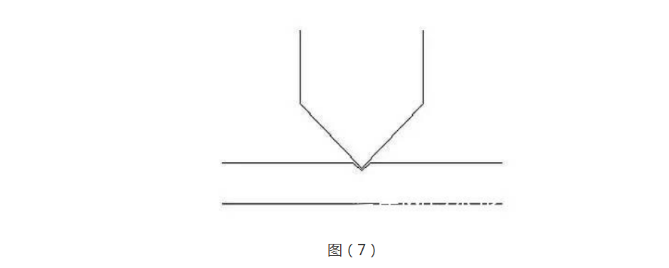 设计钣金件，首先搞清楚各折弯刀的用途,image.png,设计,产品,加工,要求,尺寸,采用,第7张