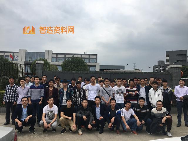 潇洒职业培训学校13周年校庆通知,培训,培训学校,潇洒,第7张