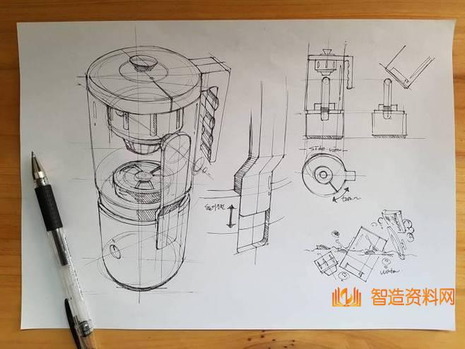 制品合理设计该怎么选,src=http___hbimg.b0.upaiyun.com_20e25609b26cf6f886f26f6d5513a866477bc0e3aade-Z0cVHV_fw658&refer=http___hbimg.b0.upaiyun.jpg,模具,设计,模具设计,产品,一个,制品,第1张
