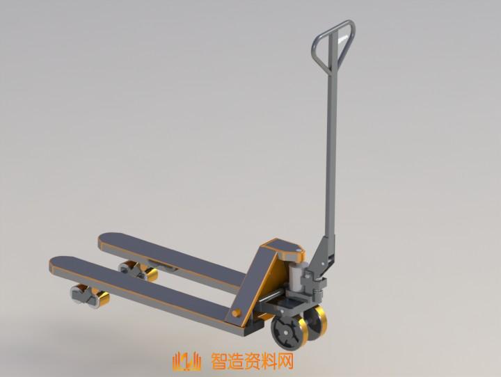 手动液压装卸车,XSMJGZ_SW_0275.JPG,NeadPay,第1张