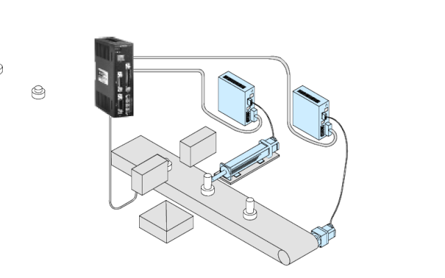 如电影般精彩机械设计动图，对你有用，一定要收藏,如电影般精彩机械设计动图，对你有用，一定要收藏,设计,结构,自动,第12张