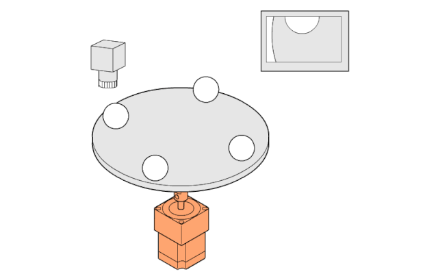 如电影般精彩机械设计动图，对你有用，一定要收藏,如电影般精彩机械设计动图，对你有用，一定要收藏,设计,结构,自动,第16张