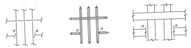 画CAD忘记图例？一篇文章解决,画CAD忘记图例？一篇文章解决,设计,图纸,要求,第58张