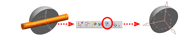 UG入门学习教程,UG入门学习教程3,设计,教程,图纸,第8张
