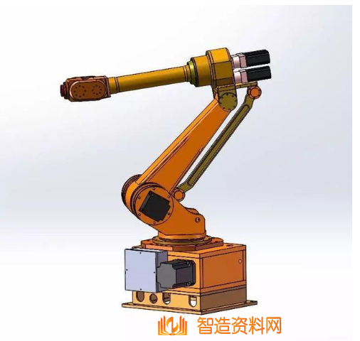 「机械设计」基本要求和一般流程,image.png,设计,要求,一般,第1张