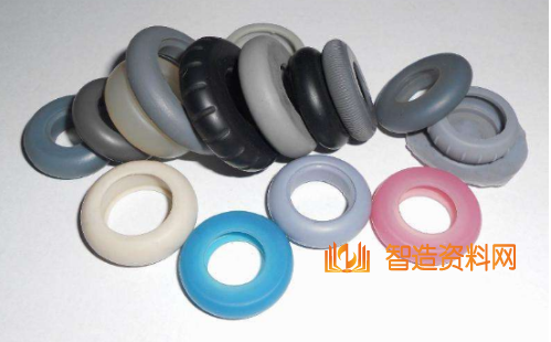 采用硅橡胶模具制造塑料原型的技术方案,image.png,模具,采用,技术,第1张