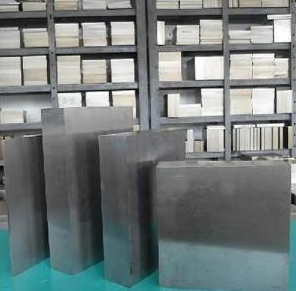 冷作模具钢怎么选用,image.png,模具,第1张