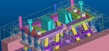模具设计入门先学什么？,image.png,模具,设计,模具设计,第2张