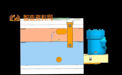五金冲压连续模具的排样技术（一）,image.png,模具,冲压,技术,第1张
